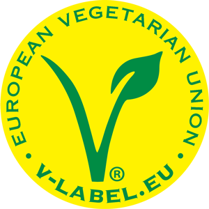 Vegan Sign